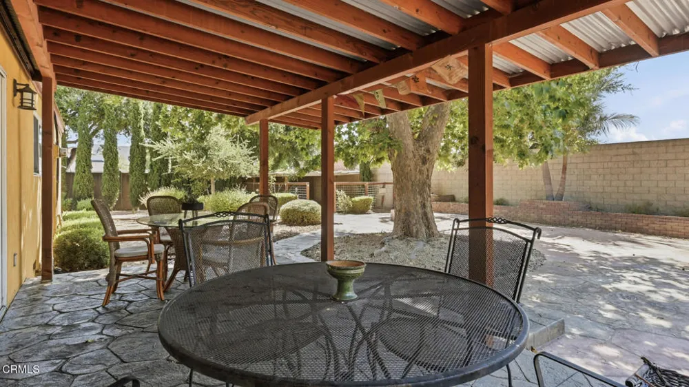 311 Freear Drive Buellton, CA 93427
