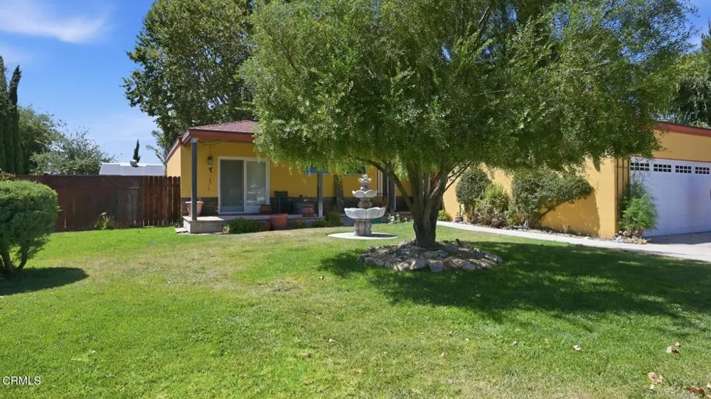 311 Freear Drive Buellton, CA 93427