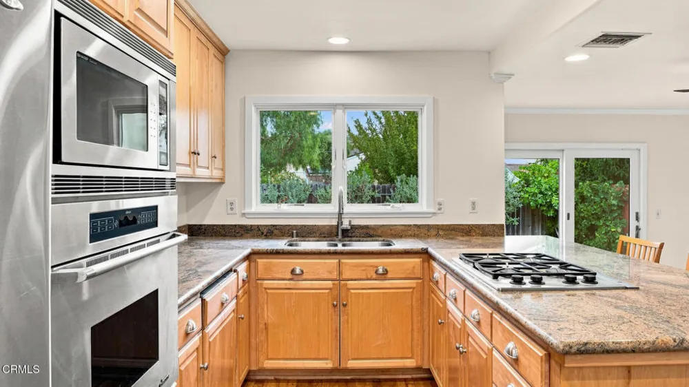 311 Freear Drive Buellton, CA 93427