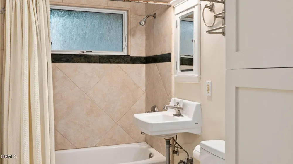 311 Freear Drive Buellton, CA 93427