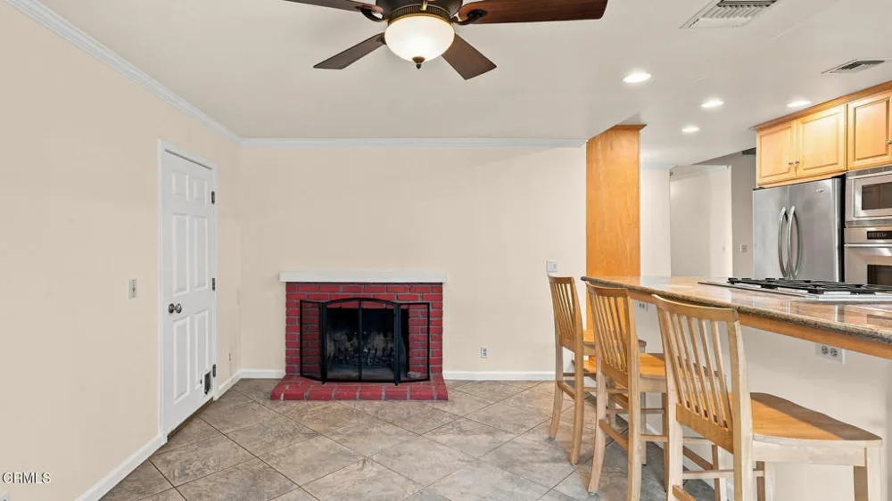 311 Freear Drive Buellton, CA 93427