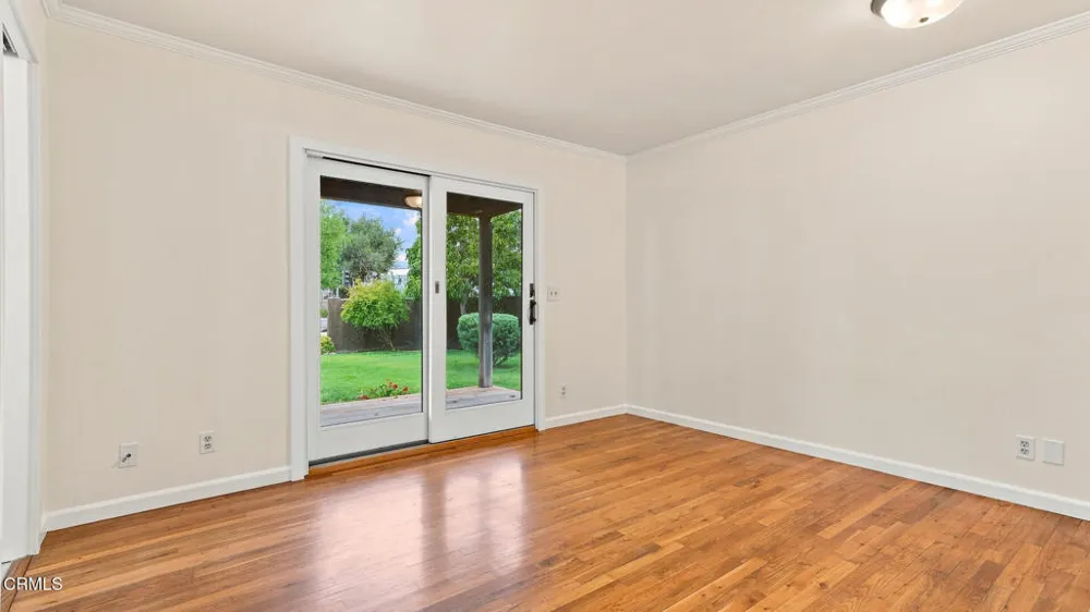 311 Freear Drive Buellton, CA 93427