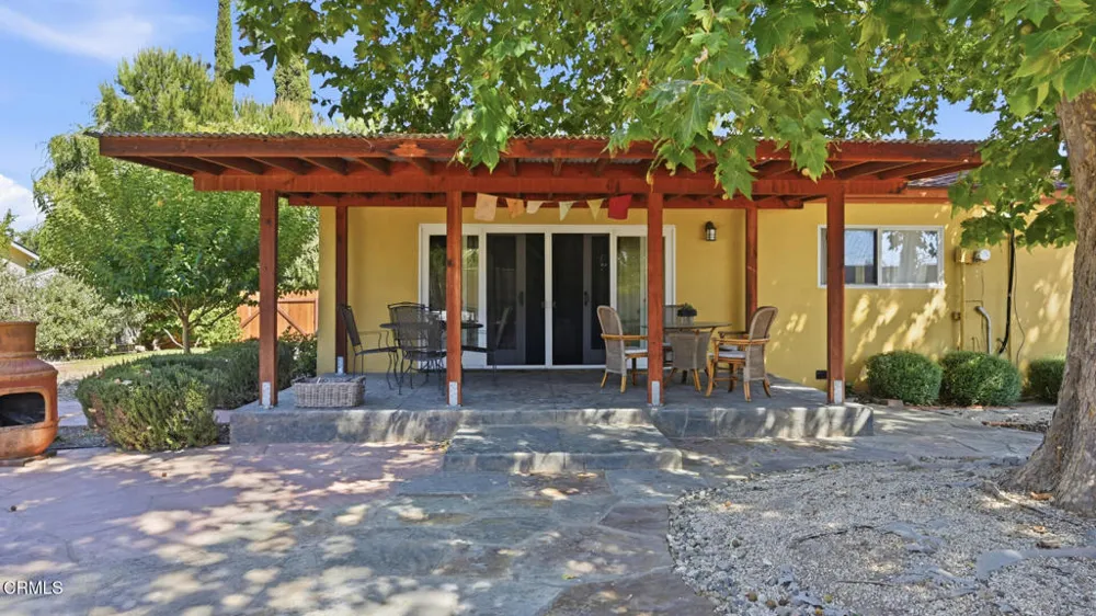 311 Freear Drive Buellton, CA 93427