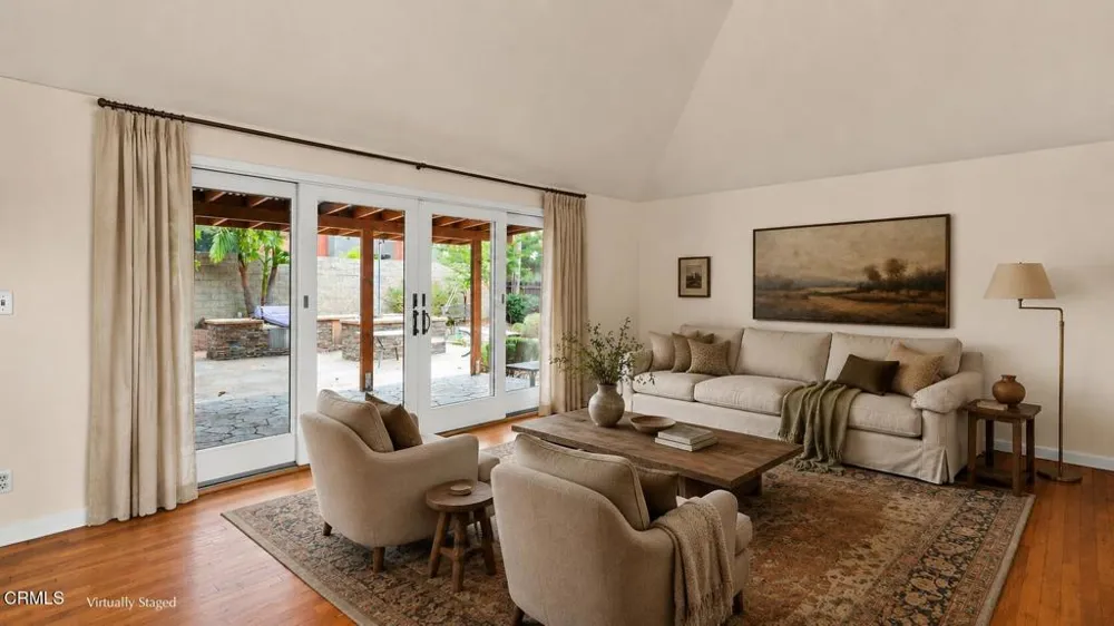 311 Freear Drive Buellton, CA 93427