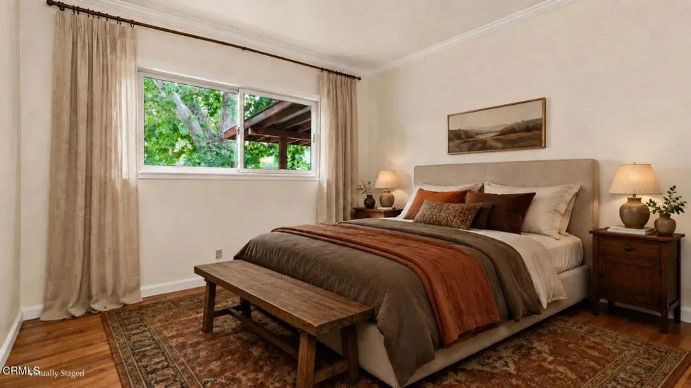 311 Freear Drive Buellton, CA 93427