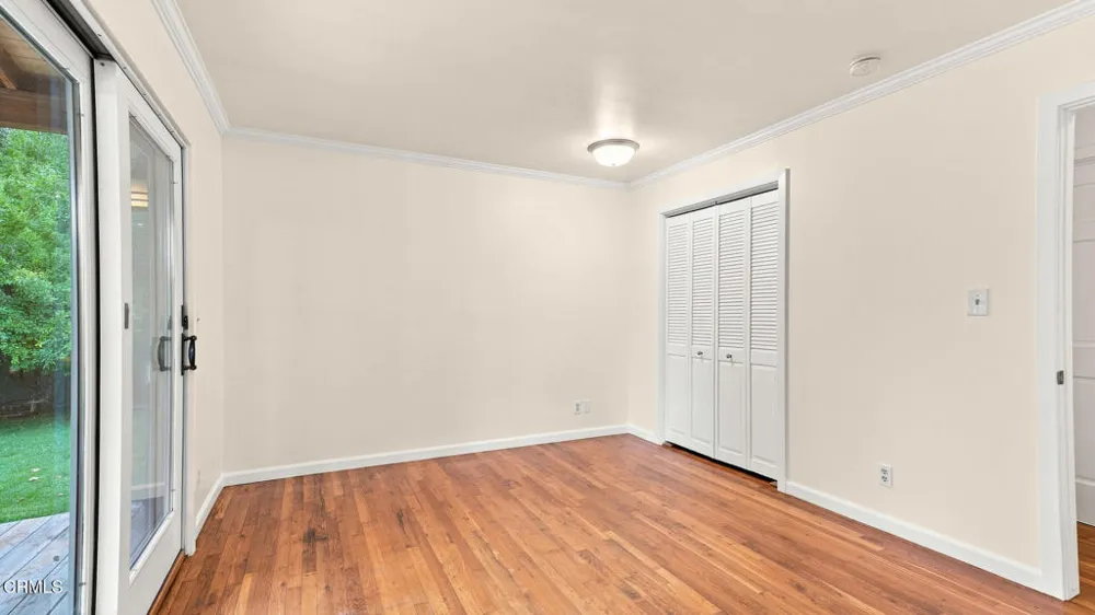 311 Freear Drive Buellton, CA 93427