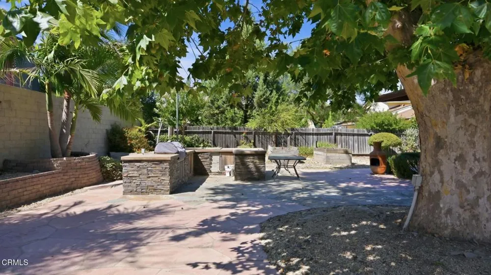 311 Freear Drive Buellton, CA 93427