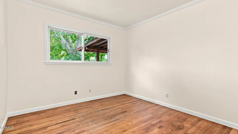 311 Freear Drive Buellton, CA 93427