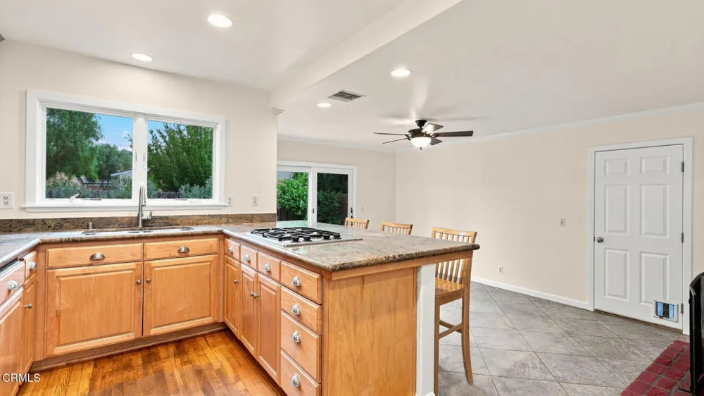 311 Freear Drive Buellton, CA 93427