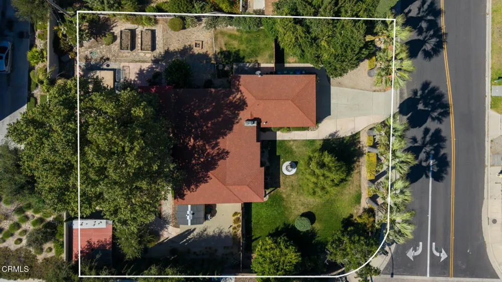 311 Freear Drive Buellton, CA 93427