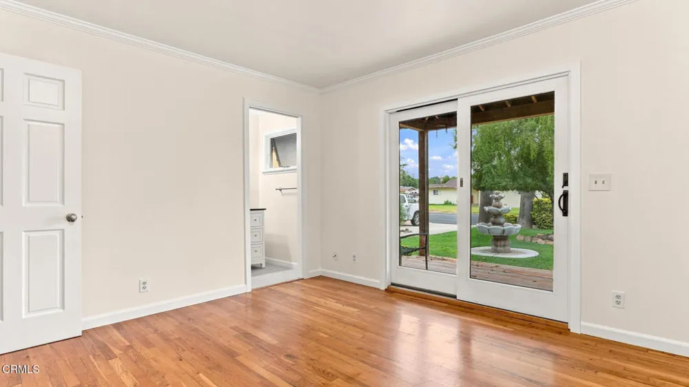 311 Freear Drive Buellton, CA 93427
