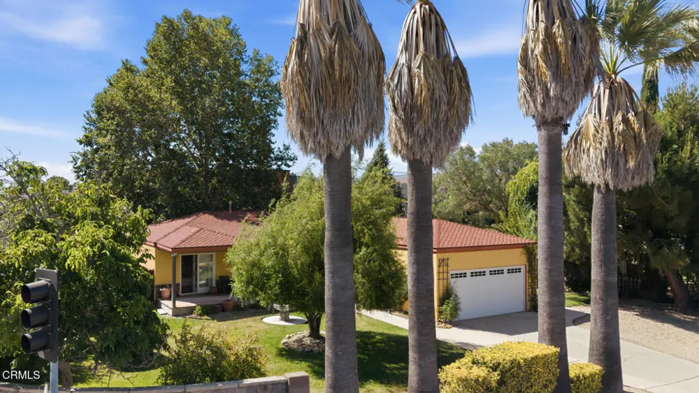 311 Freear Drive Buellton, CA 93427