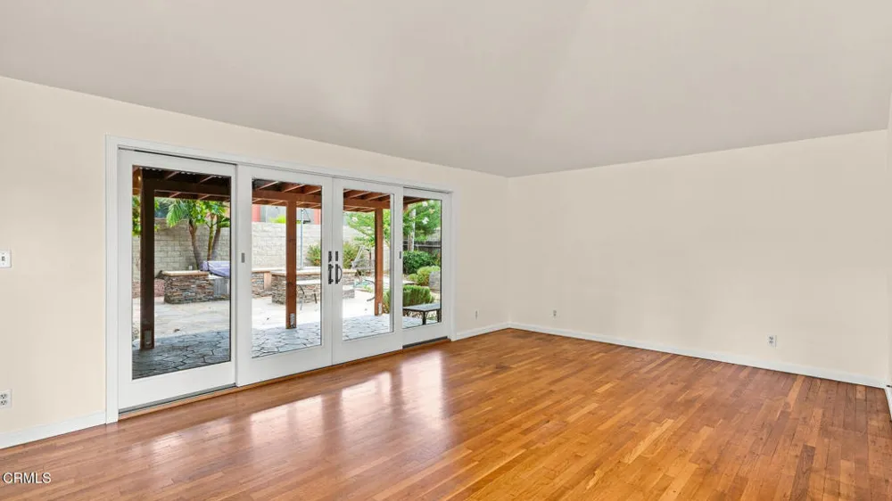 311 Freear Drive Buellton, CA 93427