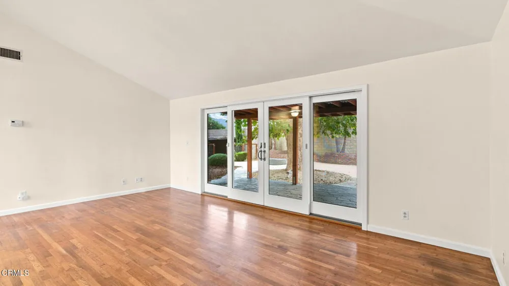 311 Freear Drive Buellton, CA 93427