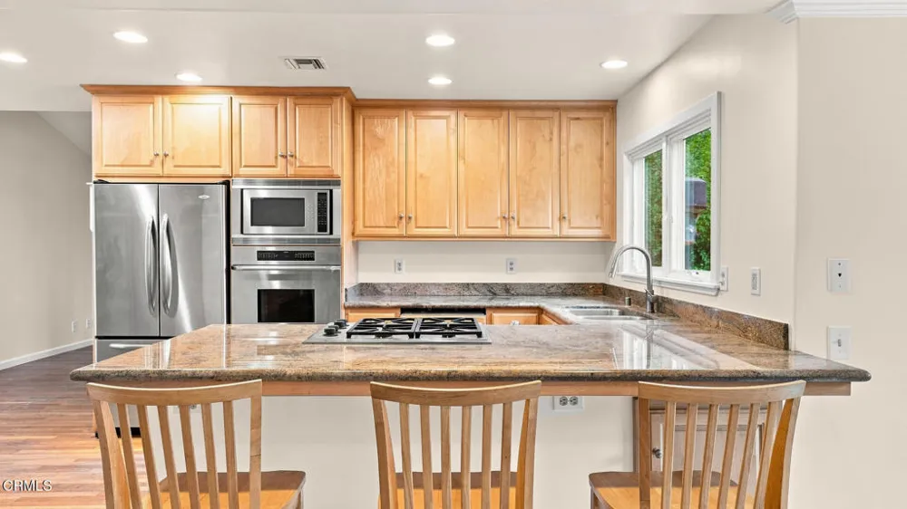 311 Freear Drive Buellton, CA 93427