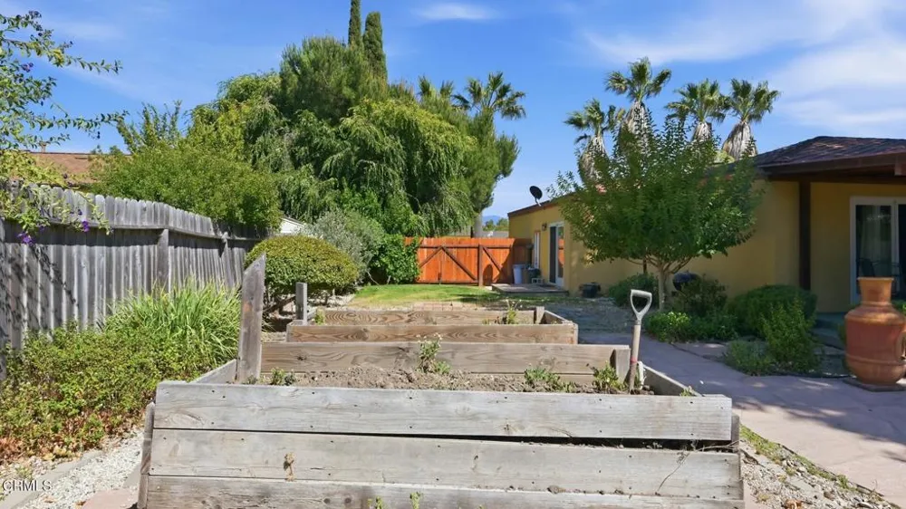 311 Freear Drive Buellton, CA 93427