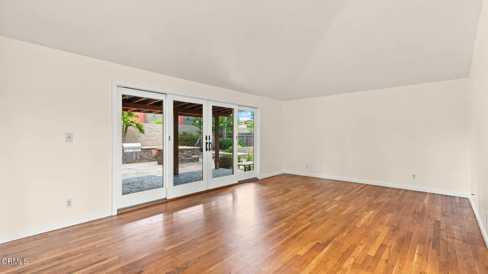 311 Freear Drive Buellton, CA 93427