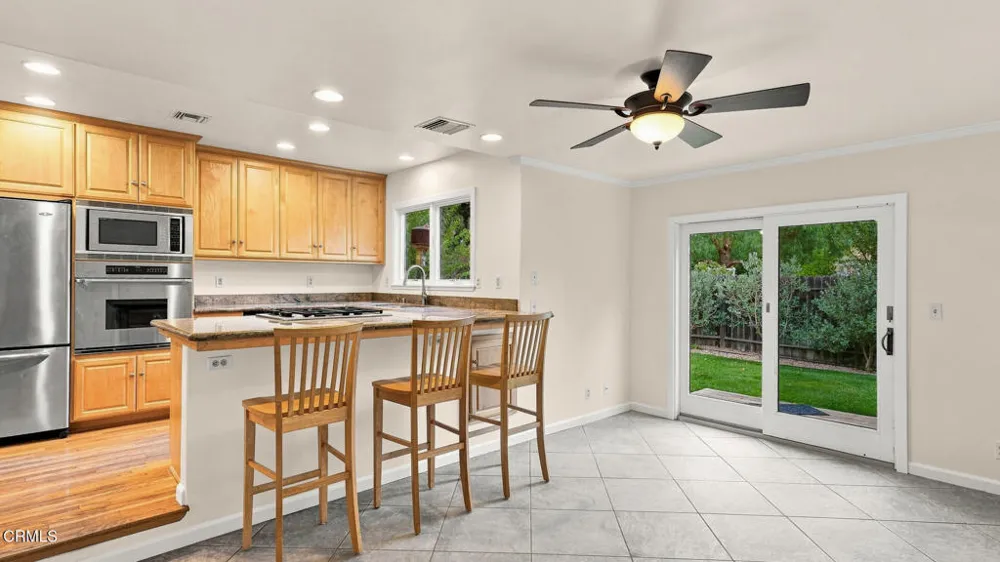 311 Freear Drive Buellton, CA 93427