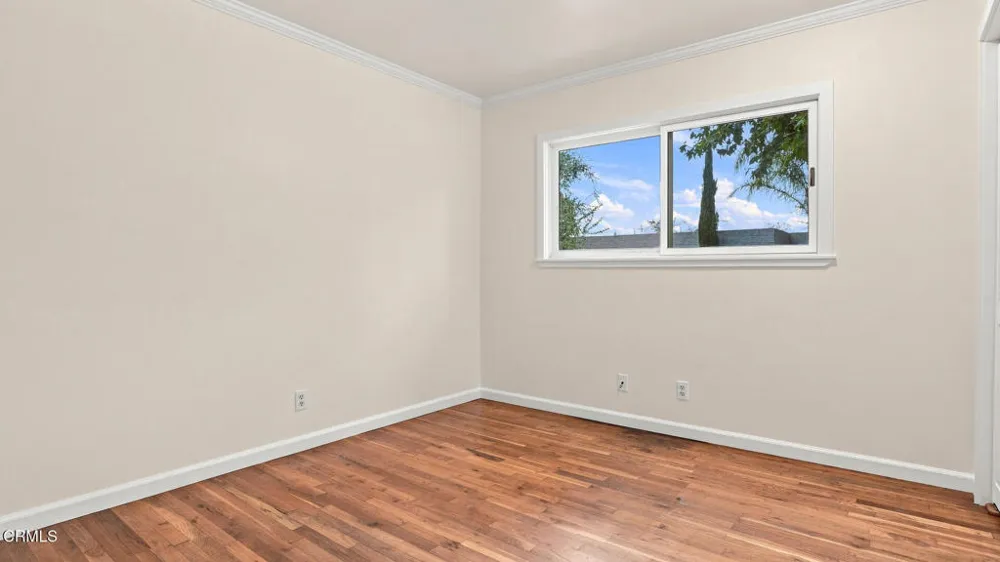 311 Freear Drive Buellton, CA 93427