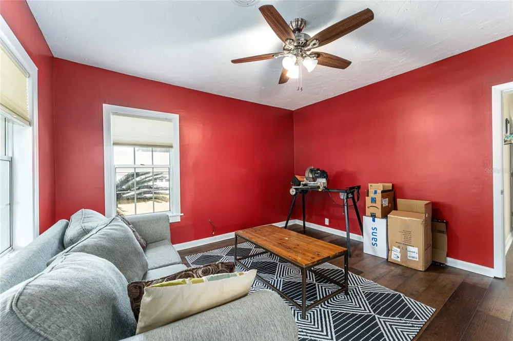 15151 NW 162ND TERRACE Williston, FL 32696