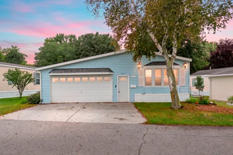 6375 Medford Way