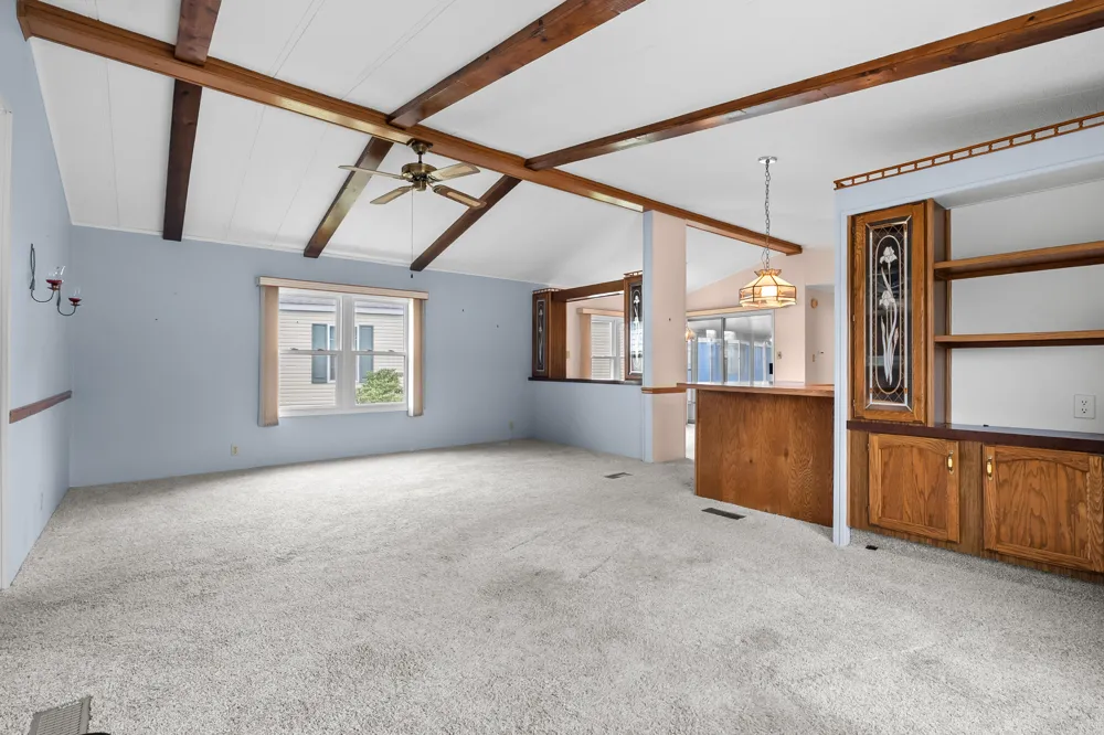 6375 Medford Way Kalamazoo, MI 49009