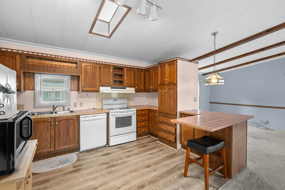 6375 Medford Way Kalamazoo, MI 49009