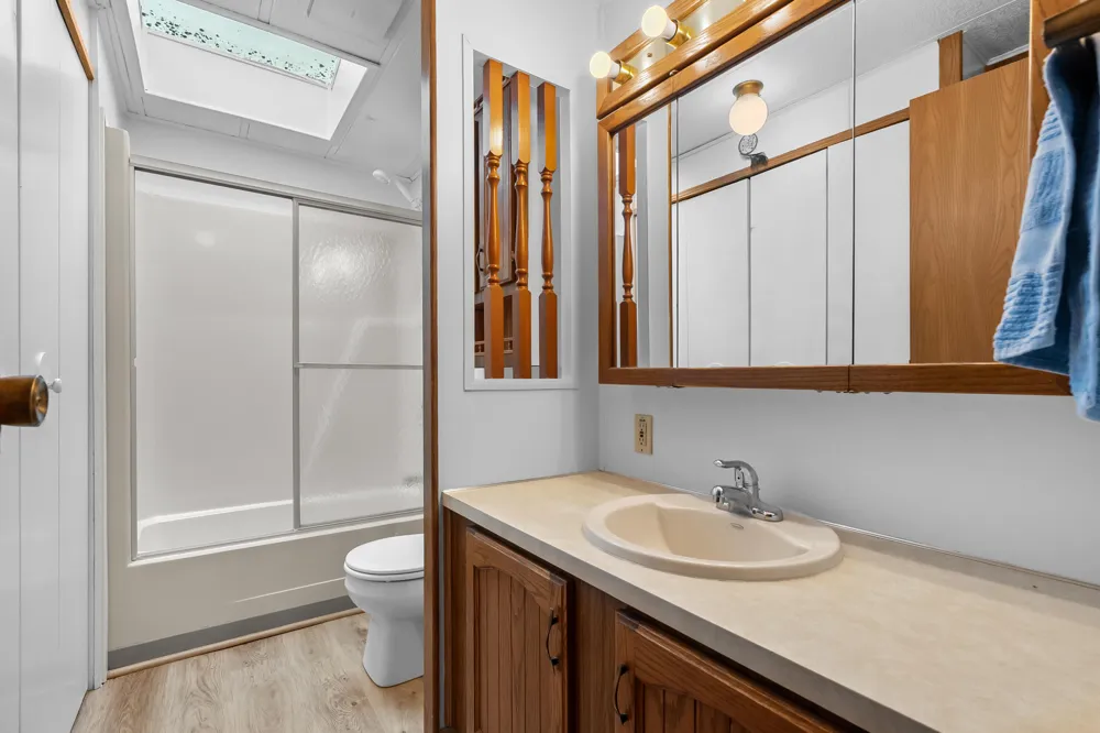 6375 Medford Way Kalamazoo, MI 49009