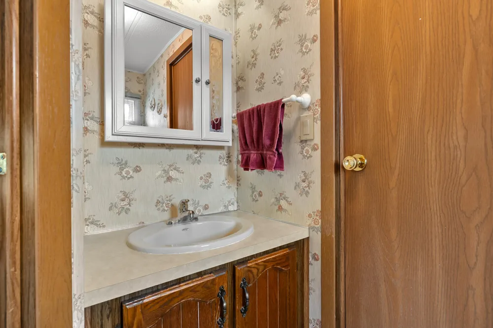 6375 Medford Way Kalamazoo, MI 49009