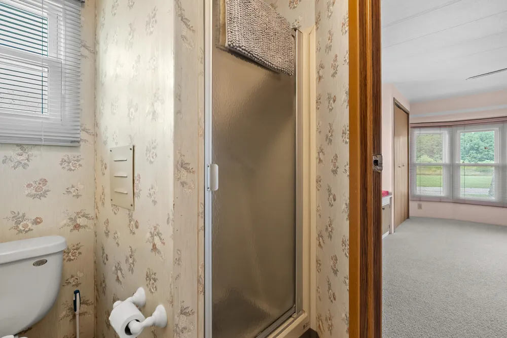 6375 Medford Way Kalamazoo, MI 49009