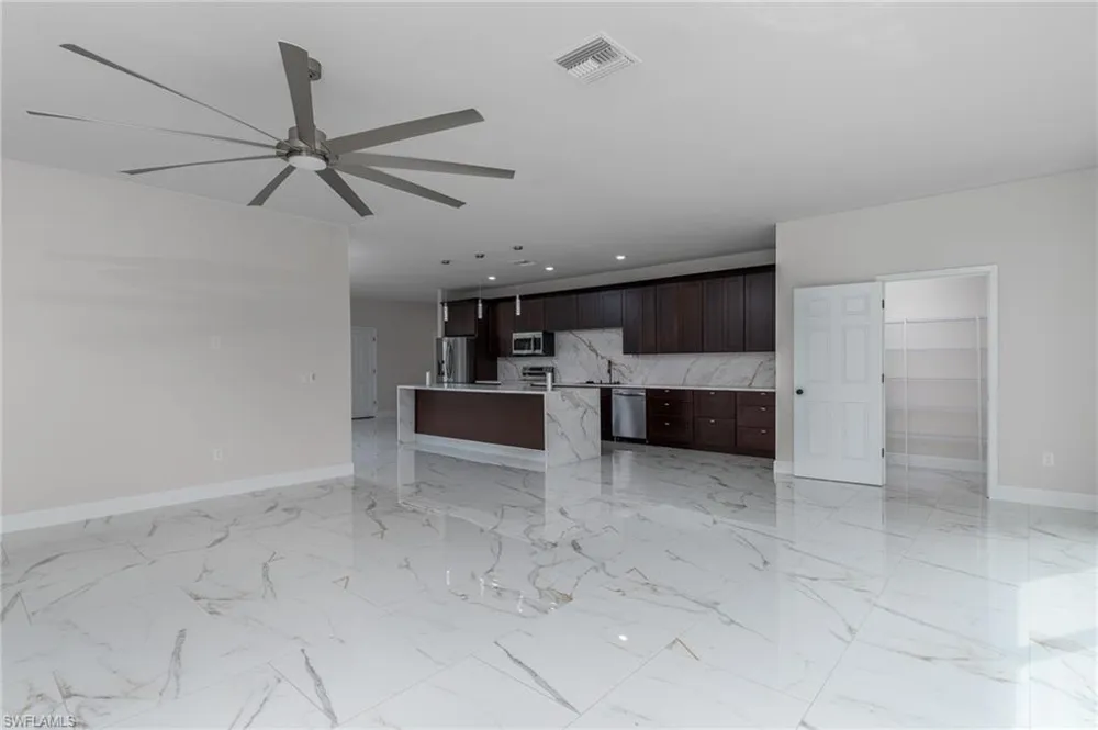 2523 69th Street W Lehigh Acres, FL 33971