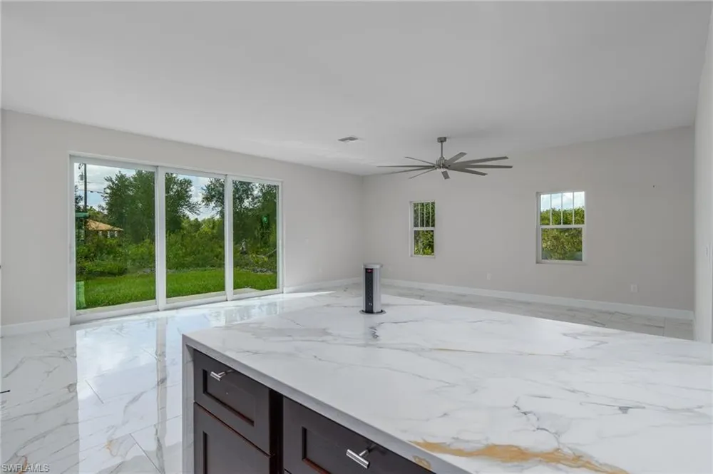 2523 69th Street W Lehigh Acres, FL 33971