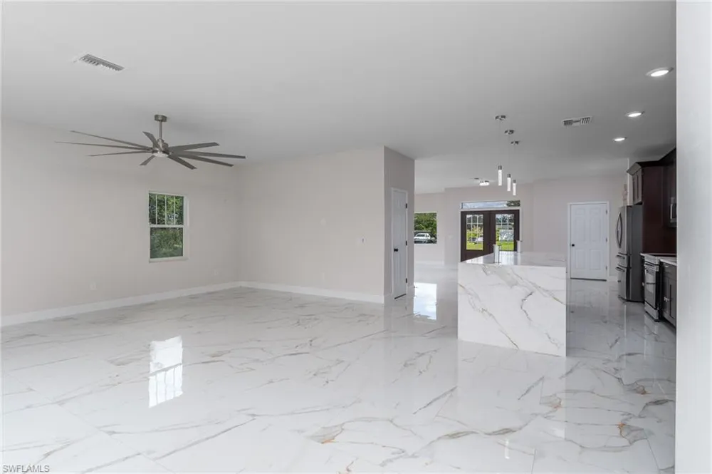 2523 69th Street W Lehigh Acres, FL 33971