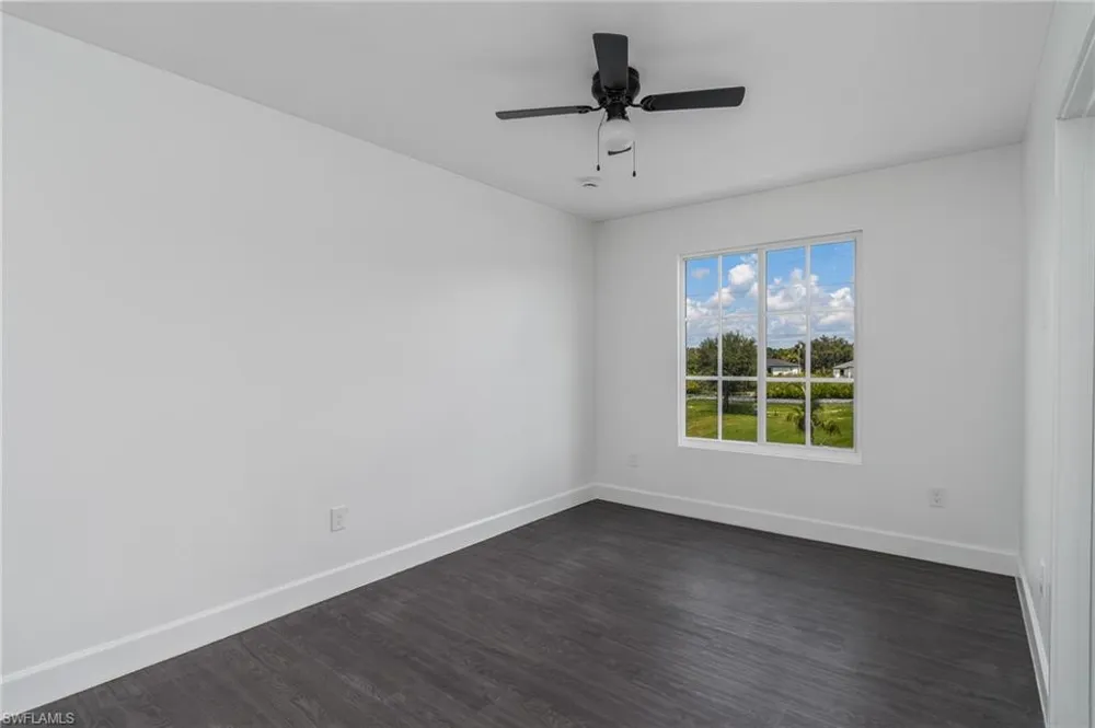 2523 69th Street W Lehigh Acres, FL 33971