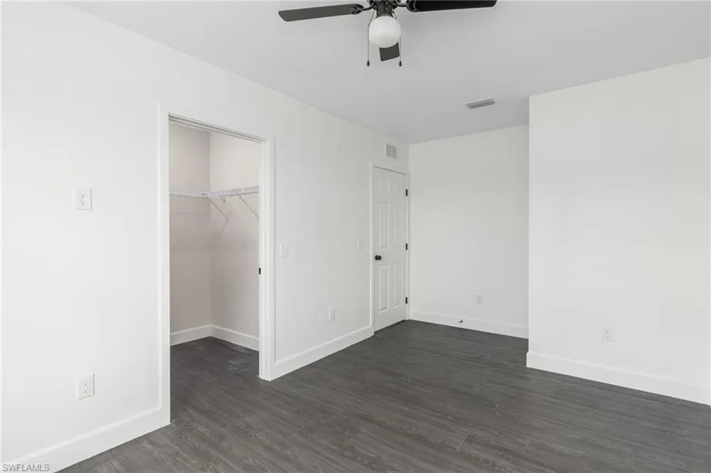 2523 69th Street W Lehigh Acres, FL 33971