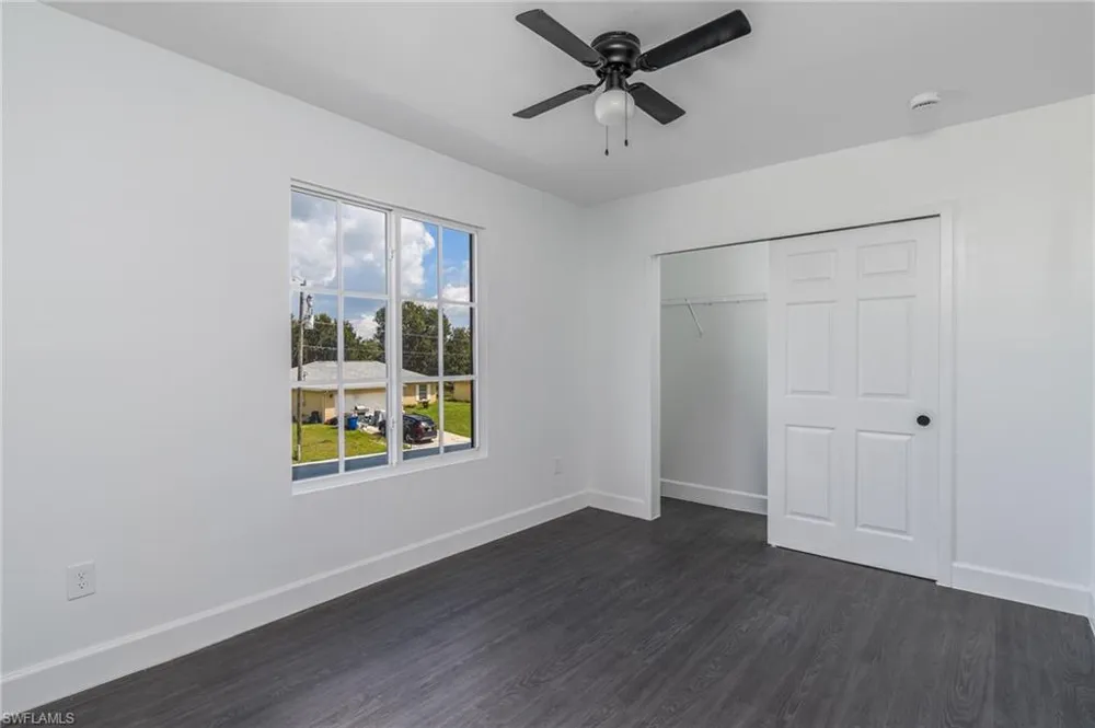 2523 69th Street W Lehigh Acres, FL 33971
