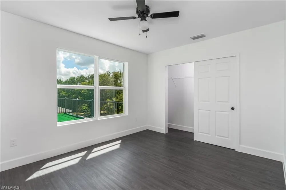 2523 69th Street W Lehigh Acres, FL 33971