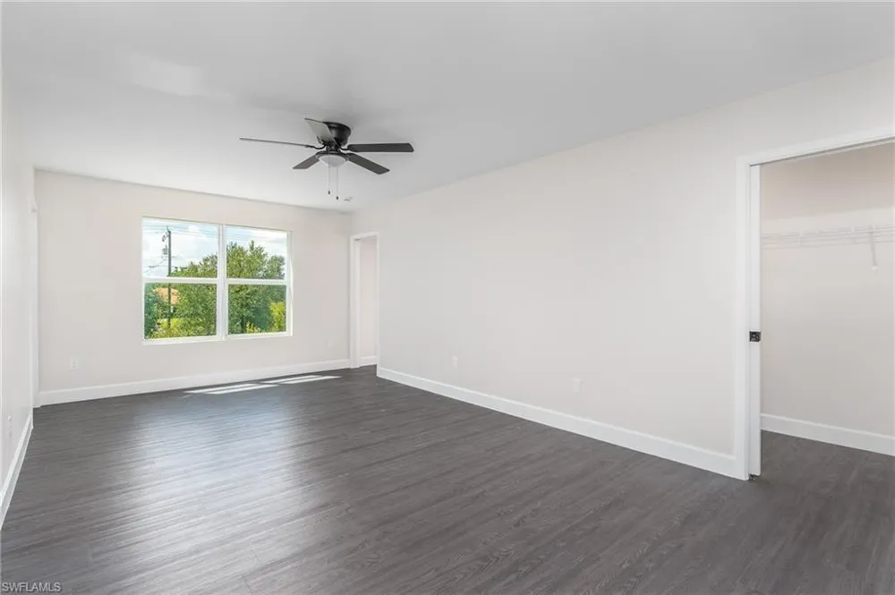 2523 69th Street W Lehigh Acres, FL 33971