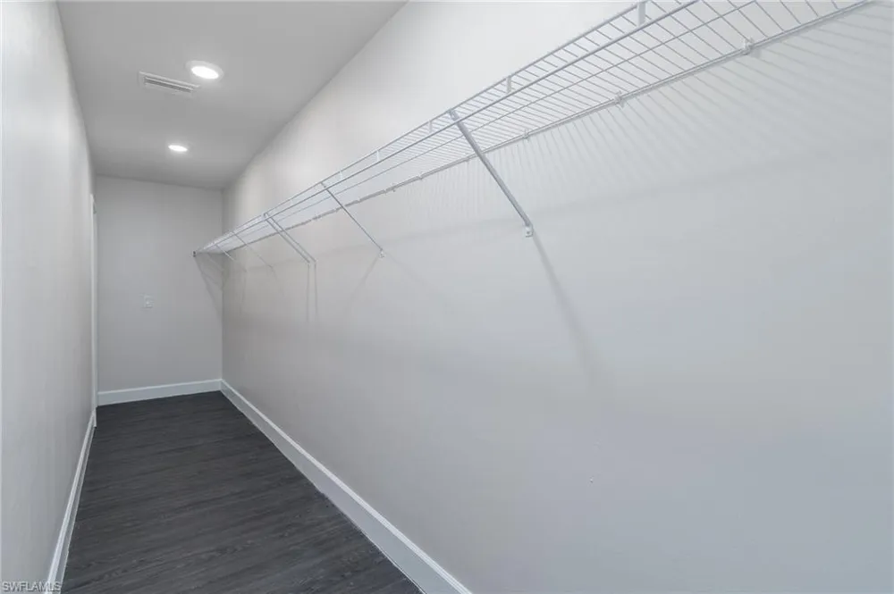 2523 69th Street W Lehigh Acres, FL 33971