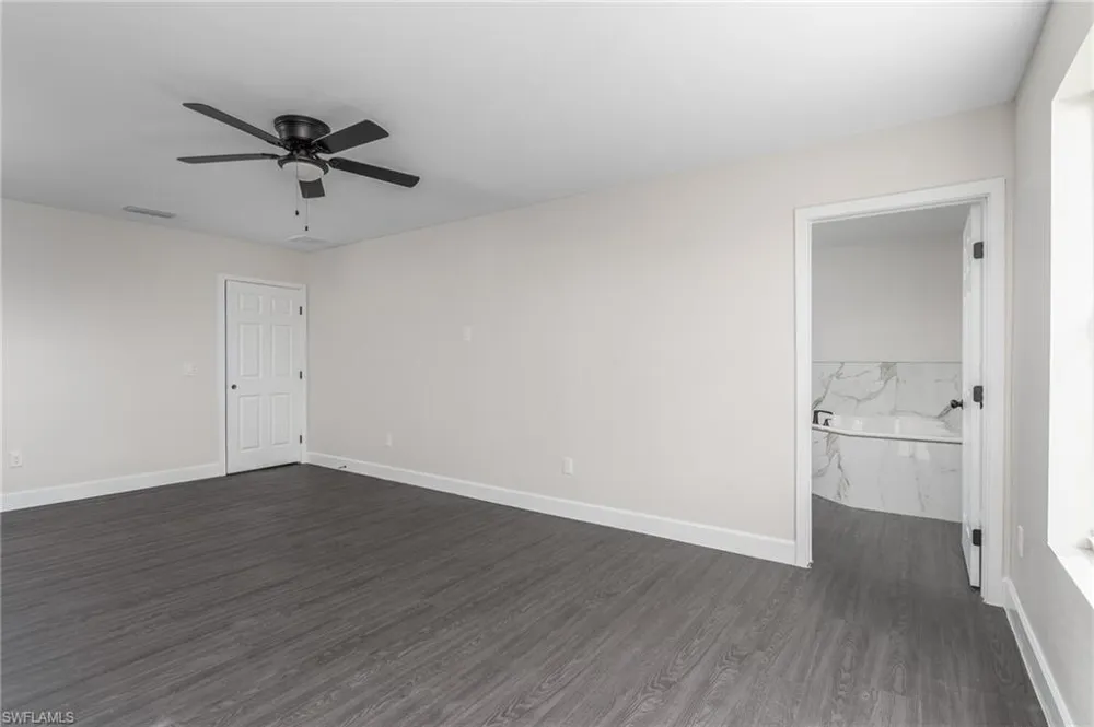 2523 69th Street W Lehigh Acres, FL 33971