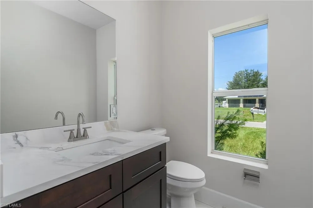 2523 69th Street W Lehigh Acres, FL 33971
