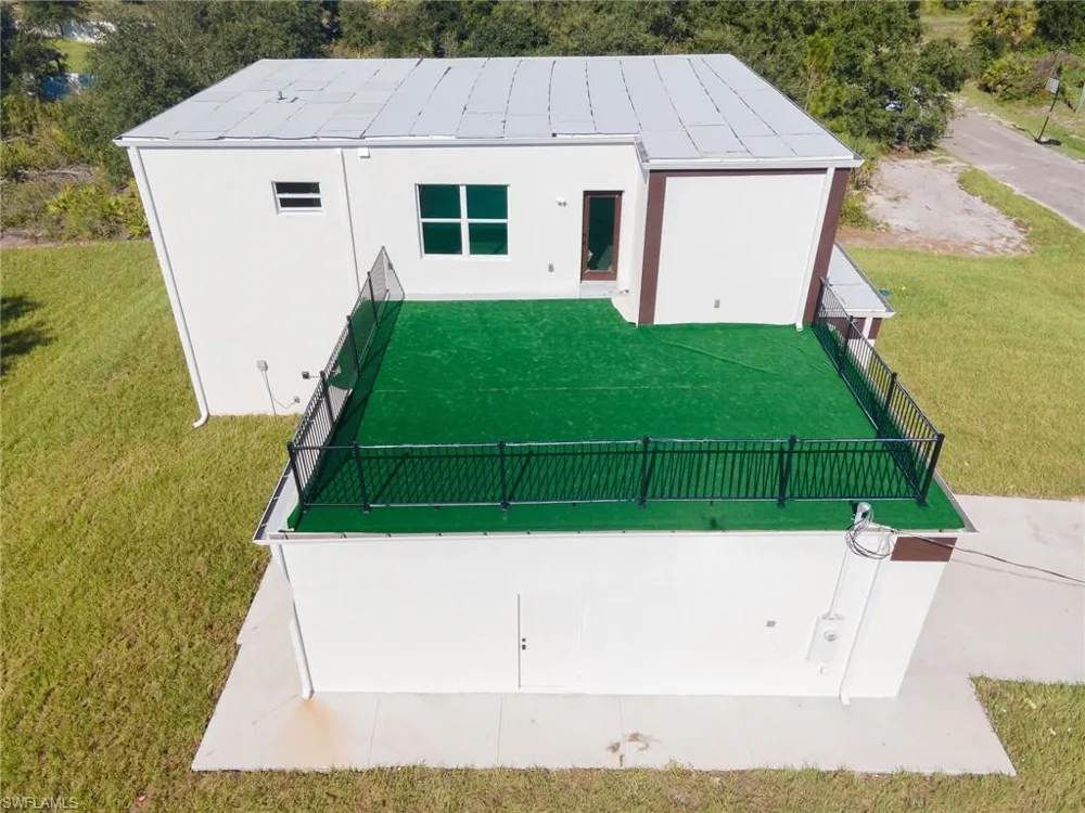 2523 69th Street W Lehigh Acres, FL 33971
