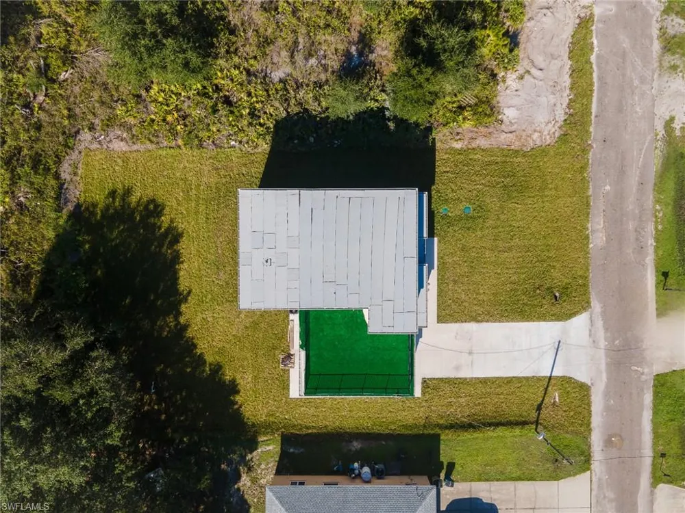 2523 69th Street W Lehigh Acres, FL 33971