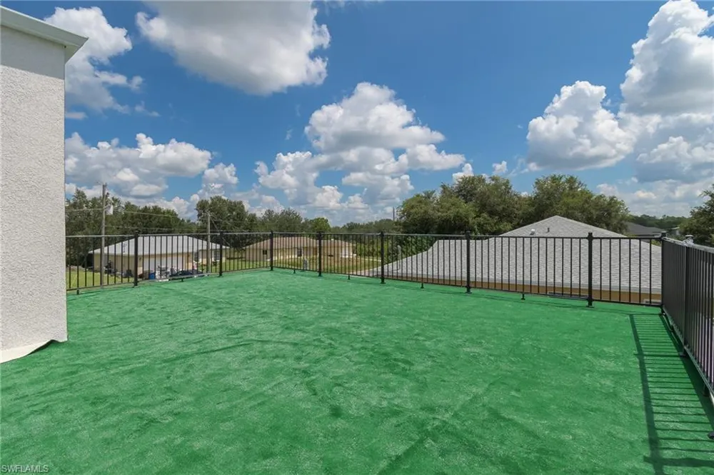 2523 69th Street W Lehigh Acres, FL 33971