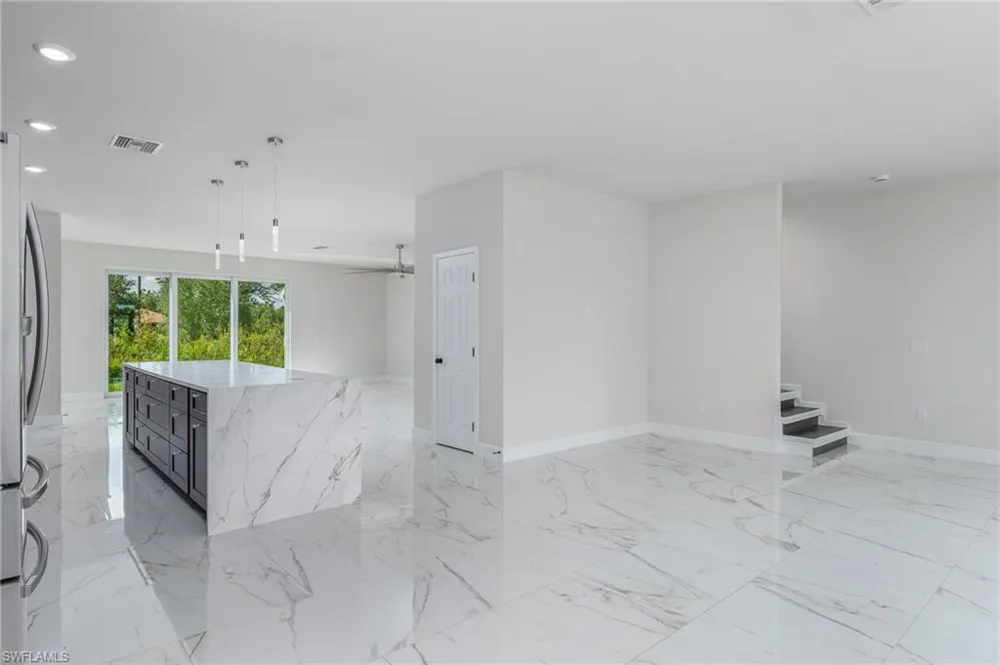 2523 69th Street W Lehigh Acres, FL 33971