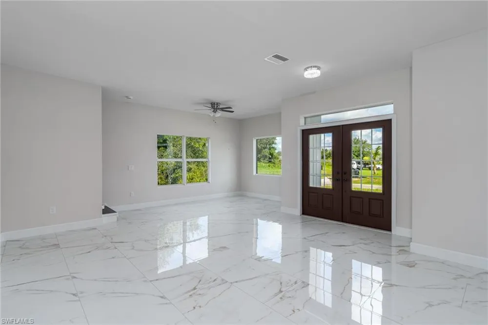 2523 69th Street W Lehigh Acres, FL 33971