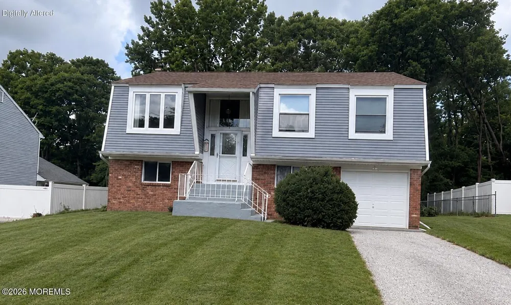 80 Bowline Street Barnegat, NJ 08005