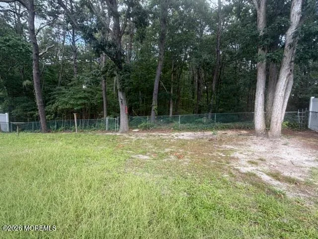 80 Bowline Street Barnegat, NJ 08005