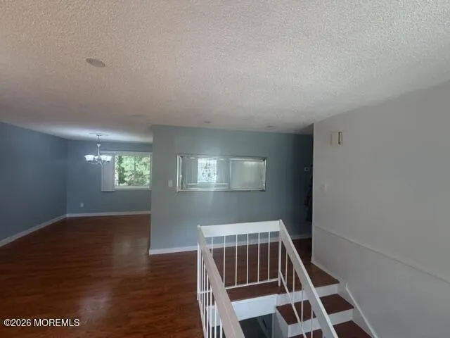 80 Bowline Street Barnegat, NJ 08005