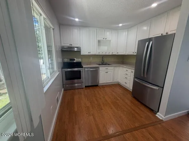80 Bowline Street Barnegat, NJ 08005